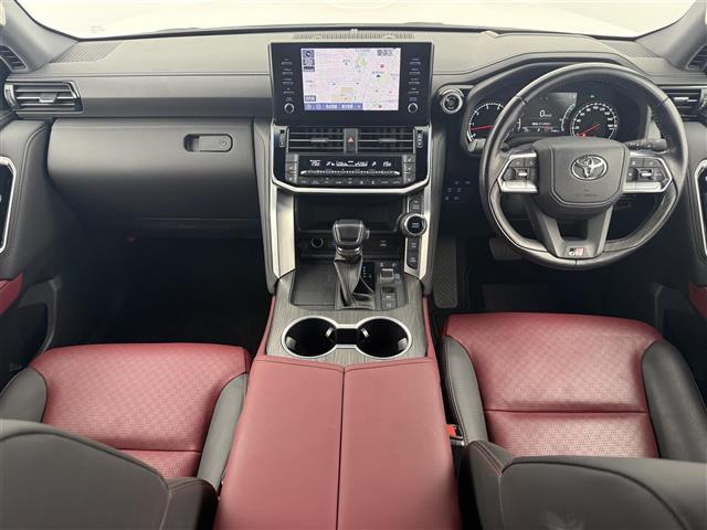 この度はガリバーの在庫をご覧頂きまして、有り難う御座います。