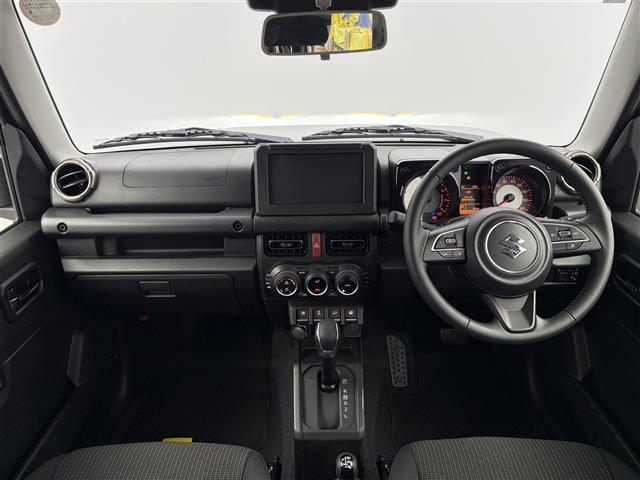 ���ŐV�i�r�i�t���Z�O�E�����Z�O�E�c�u�c�Đ��j�����ē��B�J���b�c�F���A�E�A���p�C���E�C�N���v�X�̃i�r���戵���Ă���o�b�N�J�����i�o�b�N���j�^�[�j��ȃ��j�^�[�i�t���b�v�_�E�����j�^�[�j�̎�t���\�ł��B