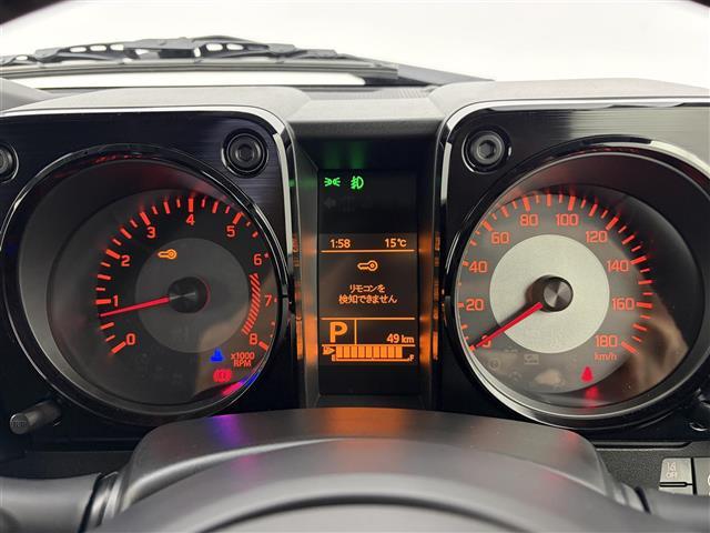 ���y�N���}�̂��鐶���ɁA�����ƈ��S���B�z�K���o�[�̕ۏ؂́A���s�������������I���i���J�[���C�t�ɑΉ�����[�������ۏؓ��e�i�ۏ؊��Ԃɂ���ĕۏؓ��e�͕ς��܂��B�j