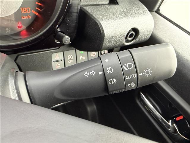 ���f�ډӏ��ȊO�ɂ���]�̎ʐ^���������܂�����A���C�y�ɂ��₢���킹�������I���[����X���ł����肳���Ă��������܂��B