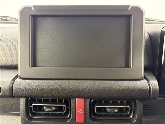 ���ŐV�i�r�i�t���Z�O�E�����Z�O�E�c�u�c�Đ��j�����ē��B�J���b�c�F���A�E�A���p�C���E�C�N���v�X�̃i�r���戵���Ă���o�b�N�J�����i�o�b�N���j�^�[�j��ȃ��j�^�[�i�t���b�v�_�E�����j�^�[�j�̎�t���\�ł��B