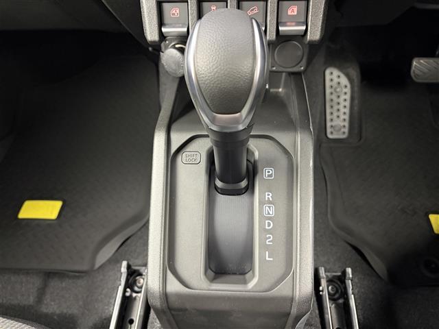 ���k�͖k�C�������͉���܂ŁA���w���������������Ԃ͑S���ɂ��[�Ԃ��\�ł��i�L���j�I���d�b�A���[���A����ȂǂŃ����[�g�ł��Ԃ̂��ē����\�ł��I�e�؁A���J�ɑΉ������Ē����܂��̂ł��C�y�ɂ����k��������