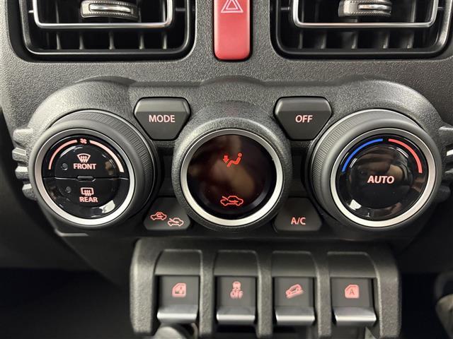 ���y�N���}�̂��鐶���ɁA�����ƈ��S���B�z�K���o�[�̕ۏ؂́A���s�������������I���i���J�[���C�t�ɑΉ�����[�������ۏؓ��e�i�ۏ؊��Ԃɂ���ĕۏؓ��e�͕ς��܂��B�j