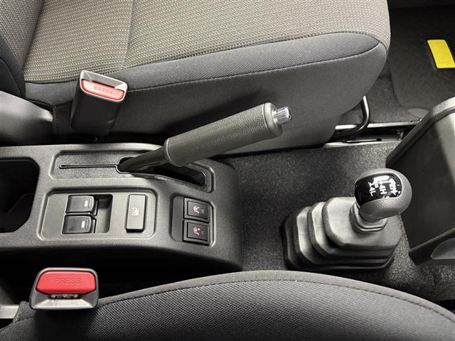 �����X�͂ł��Ȃ����A�N���}�͗~�����I����Ȃ��q�l�ׂ̈Ƀr�f�I�ʘb���k���\�ł��I�E�y�������E�e�������s�������E�f�����������@�l�������E�k�������Ή��������܂��I