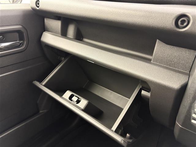 ���C�������Ȃǂ�������\�L�ň��S�����񋟁I�����Њ�ɂ�钲���̌��ʁA�C�����ԂƔ��f���ꂽ�ԗ��͈ꕔ�X�܂������A�̔����s�Ȃ��Ă���܂���B����A�[�Ԏ��ɏC�������������ꍇ�ɂ͂��_��̉������ɉ����܂��B