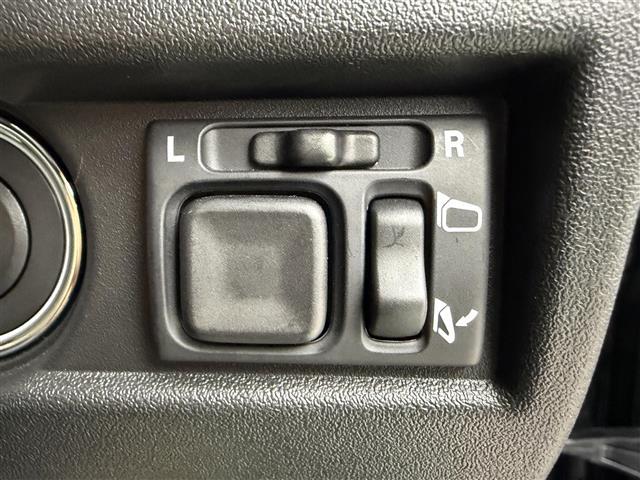 ���f�ډӏ��ȊO�ɂ���]�̎ʐ^���������܂�����A���C�y�ɂ��₢���킹�������I���[����X���ł����肳���Ă��������܂��B