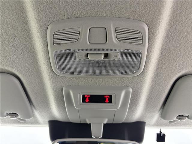 ���y�N���}�̂��鐶���ɁA�����ƈ��S���B�z�K���o�[�̕ۏ؂́A���s�������������I���i���J�[���C�t�ɑΉ�����[�������ۏؓ��e�i�ۏ؊��Ԃɂ���ĕۏؓ��e�͕ς��܂��B�j