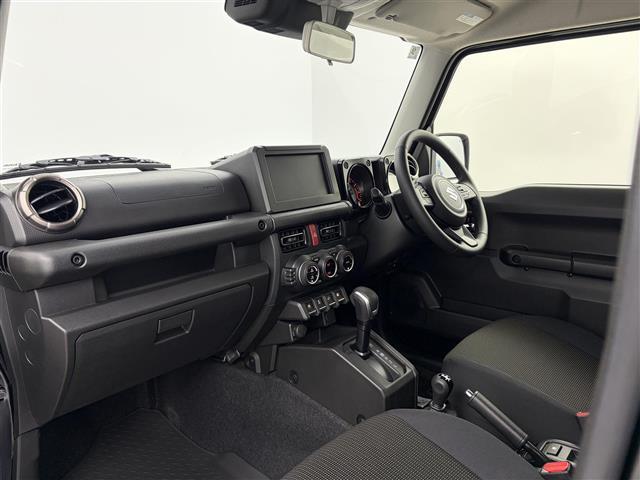 �����X�͂ł��Ȃ����A�N���}�͗~�����I����Ȃ��q�l�ׂ̈Ƀr�f�I�ʘb���k���\�ł��I�E�y�������E�e�������s�������E�f�����������@�l�������E�k�������Ή��������܂��I