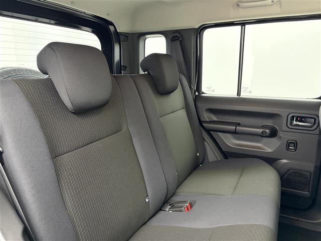 ���C�������Ȃǂ�������\�L�ň��S�����񋟁I�����Њ�ɂ�钲���̌��ʁA�C�����ԂƔ��f���ꂽ�ԗ��͈ꕔ�X�܂������A�̔����s�Ȃ��Ă���܂���B����A�[�Ԏ��ɏC�������������ꍇ�ɂ͂��_��̉������ɉ����܂��B