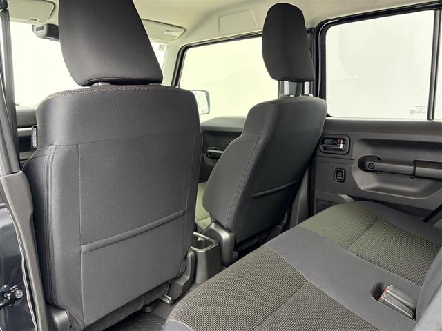 ���K���o�[�ł͗L���ł����Œ��P�O�N�̒����ۏ؂����p�ӁI�����������w��������؂Ȃ��Ԃł��I�������ۏ؂�t�тł���ԗ��ɂ͏���������܂��B�ۏ؂̕t�сA���ԁA�͈́A���e�A�K�p�ɂ͈��̏������������܂��B