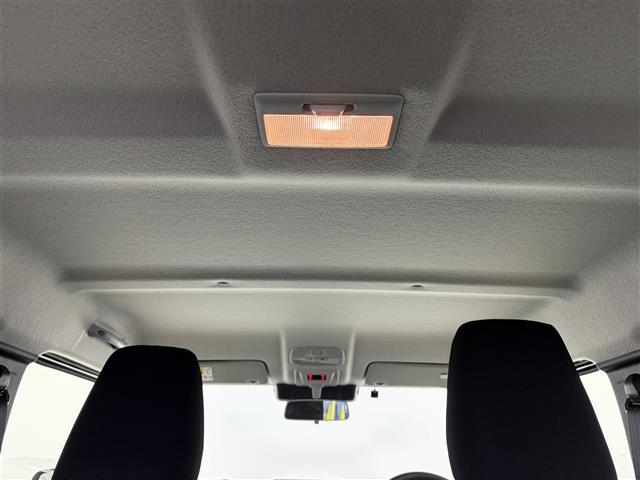 ���f�ډӏ��ȊO�ɂ���]�̎ʐ^���������܂�����A���C�y�ɂ��₢���킹�������I���[����X���ł����肳���Ă��������܂��B