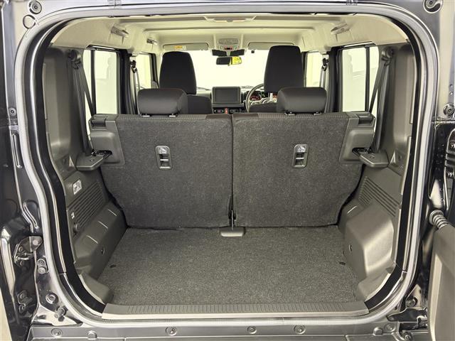 ���ŐV�i�r�i�t���Z�O�E�����Z�O�E�c�u�c�Đ��j�����ē��B�J���b�c�F���A�E�A���p�C���E�C�N���v�X�̃i�r���戵���Ă���o�b�N�J�����i�o�b�N���j�^�[�j��ȃ��j�^�[�i�t���b�v�_�E�����j�^�[�j�̎�t���\�ł��B