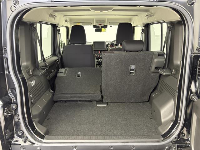 ���k�͖k�C�������͉���܂ŁA���w���������������Ԃ͑S���ɂ��[�Ԃ��\�ł��i�L���j�I���d�b�A���[���A����ȂǂŃ����[�g�ł��Ԃ̂��ē����\�ł��I�e�؁A���J�ɑΉ������Ē����܂��̂ł��C�y�ɂ����k��������