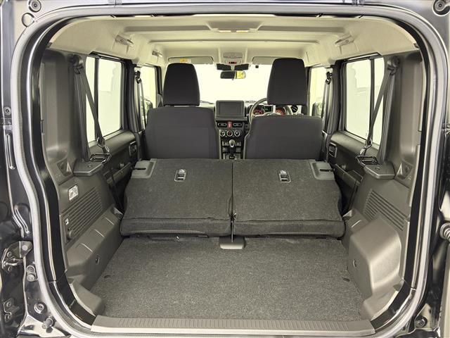 ���y�N���}�̂��鐶���ɁA�����ƈ��S���B�z�K���o�[�̕ۏ؂́A���s�������������I���i���J�[���C�t�ɑΉ�����[�������ۏؓ��e�i�ۏ؊��Ԃɂ���ĕۏؓ��e�͕ς��܂��B�j