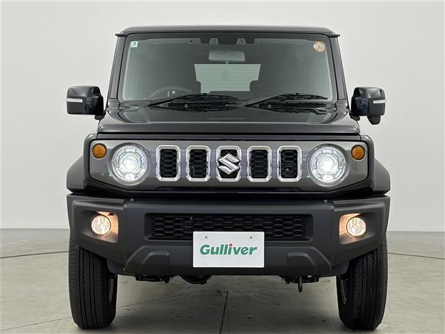 ���y�N���}�̂��鐶���ɁA�����ƈ��S���B�z�K���o�[�̕ۏ؂́A���s�������������I���i���J�[���C�t�ɑΉ�����[�������ۏؓ��e�i�ۏ؊��Ԃɂ���ĕۏؓ��e�͕ς��܂��B�j