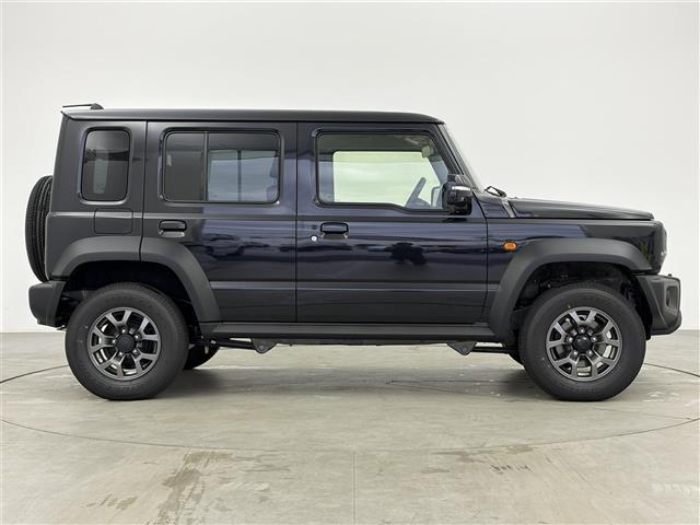 ���C�������Ȃǂ�������\�L�ň��S�����񋟁I�����Њ�ɂ�钲���̌��ʁA�C�����ԂƔ��f���ꂽ�ԗ��͈ꕔ�X�܂������A�̔����s�Ȃ��Ă���܂���B����A�[�Ԏ��ɏC�������������ꍇ�ɂ͂��_��̉������ɉ����܂��B