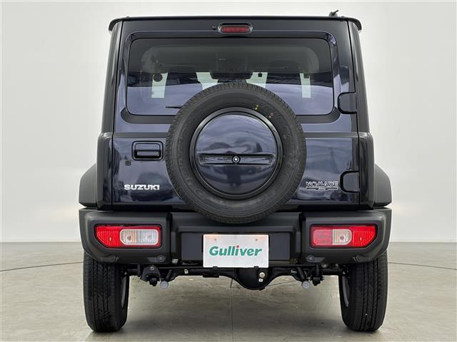 ���f�ډӏ��ȊO�ɂ���]�̎ʐ^���������܂�����A���C�y�ɂ��₢���킹�������I���[����X���ł����肳���Ă��������܂��B