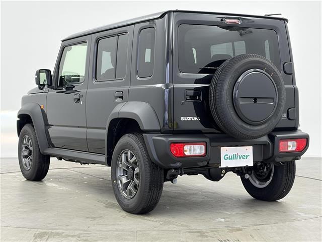 ���ŐV�i�r�i�t���Z�O�E�����Z�O�E�c�u�c�Đ��j�����ē��B�J���b�c�F���A�E�A���p�C���E�C�N���v�X�̃i�r���戵���Ă���o�b�N�J�����i�o�b�N���j�^�[�j��ȃ��j�^�[�i�t���b�v�_�E�����j�^�[�j�̎�t���\�ł��B