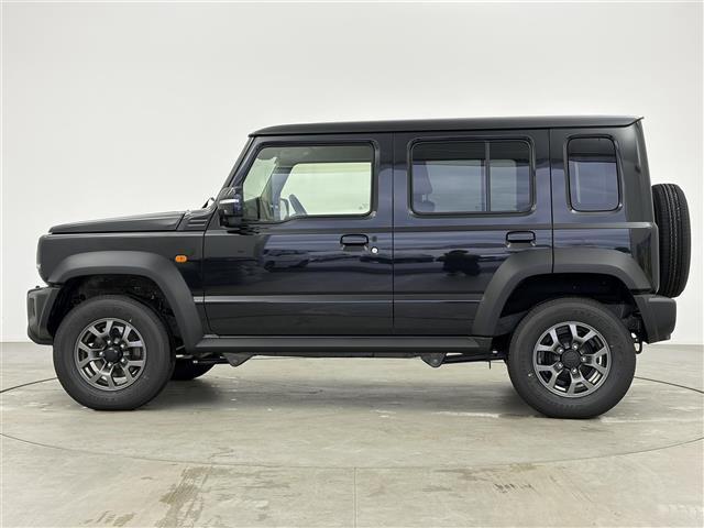 ���k�͖k�C�������͉���܂ŁA���w���������������Ԃ͑S���ɂ��[�Ԃ��\�ł��i�L���j�I���d�b�A���[���A����ȂǂŃ����[�g�ł��Ԃ̂��ē����\�ł��I�e�؁A���J�ɑΉ������Ē����܂��̂ł��C�y�ɂ����k��������