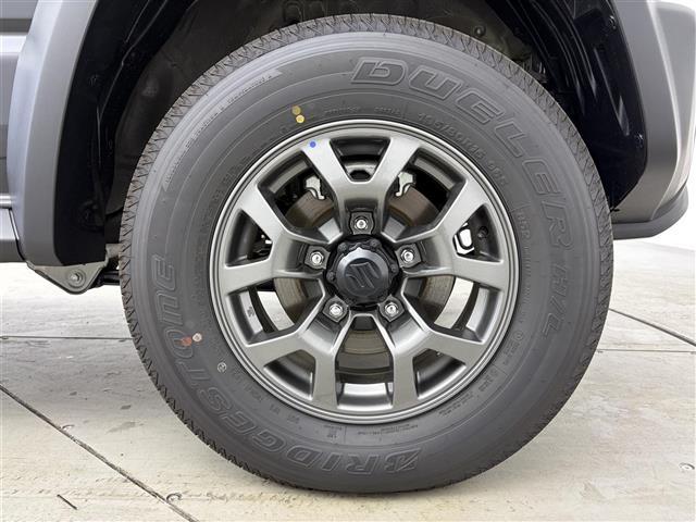 ���y�N���}�̂��鐶���ɁA�����ƈ��S���B�z�K���o�[�̕ۏ؂́A���s�������������I���i���J�[���C�t�ɑΉ�����[�������ۏؓ��e�i�ۏ؊��Ԃɂ���ĕۏؓ��e�͕ς��܂��B�j