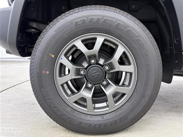 �����X�͂ł��Ȃ����A�N���}�͗~�����I����Ȃ��q�l�ׂ̈Ƀr�f�I�ʘb���k���\�ł��I�E�y�������E�e�������s�������E�f�����������@�l�������E�k�������Ή��������܂��I