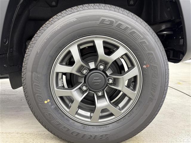 ���K���o�[�ł͗L���ł����Œ��P�O�N�̒����ۏ؂����p�ӁI�����������w��������؂Ȃ��Ԃł��I�������ۏ؂�t�тł���ԗ��ɂ͏���������܂��B�ۏ؂̕t�сA���ԁA�͈́A���e�A�K�p�ɂ͈��̏������������܂��B