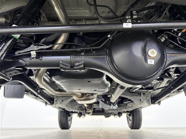 ���f�ډӏ��ȊO�ɂ���]�̎ʐ^���������܂�����A���C�y�ɂ��₢���킹�������I���[����X���ł����肳���Ă��������܂��B