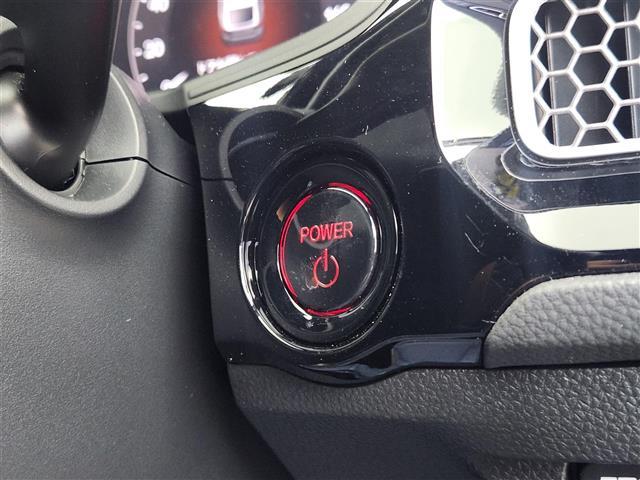 シビック e:HEV ホンダセンシング 9型グーグル搭載ホンダコネクトディスプレイ(AppleCarPlay/AndroidAuto) ETC2.0 前後純正ドラレコ バックカメラ 前席シートヒーター 純正18インチAW(5枚目)
