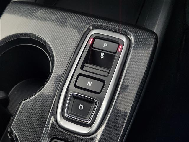 シビック e:HEV ホンダセンシング 9型グーグル搭載ホンダコネクトディスプレイ(AppleCarPlay/AndroidAuto) ETC2.0 前後純正ドラレコ バックカメラ 前席シートヒーター 純正18インチAW(14枚目)