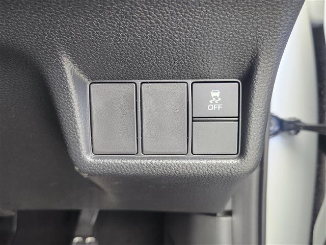 シビック e:HEV ホンダセンシング 9型グーグル搭載ホンダコネクトディスプレイ(AppleCarPlay/AndroidAuto) ETC2.0 前後純正ドラレコ バックカメラ 前席シートヒーター 純正18インチAW(18枚目)