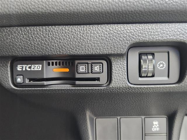 シビック e:HEV ホンダセンシング 9型グーグル搭載ホンダコネクトディスプレイ(AppleCarPlay/AndroidAuto) ETC2.0 前後純正ドラレコ バックカメラ 前席シートヒーター 純正18インチAW(19枚目)