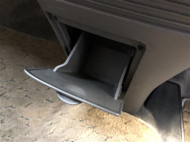 MRワゴン G 保証書 取扱説明書 記録簿 パワーステアリング パワーウィンドウ エアコン リモコンキー CD再生 フロアマット 社外13インチアルミホイール IHDヘッドライト ダブルエアバッグ(13枚目)