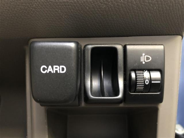 MRワゴン G 保証書 取扱説明書 記録簿 パワーステアリング パワーウィンドウ エアコン リモコンキー CD再生 フロアマット 社外13インチアルミホイール IHDヘッドライト ダブルエアバッグ(15枚目)