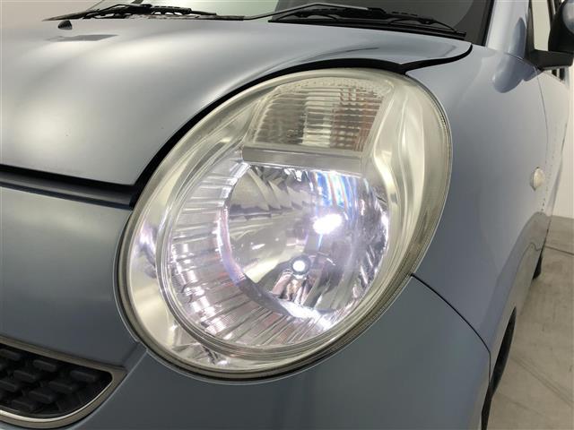 MRワゴン G 保証書 取扱説明書 記録簿 パワーステアリング パワーウィンドウ エアコン リモコンキー CD再生 フロアマット 社外13インチアルミホイール IHDヘッドライト ダブルエアバッグ(27枚目)