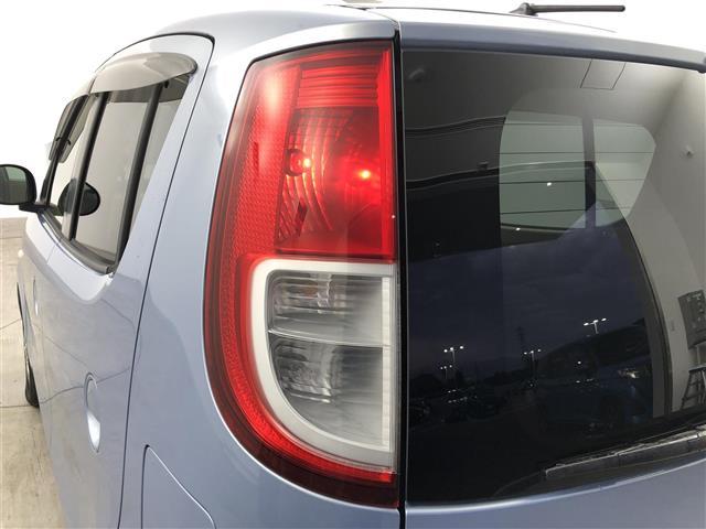 MRワゴン G 保証書 取扱説明書 記録簿 パワーステアリング パワーウィンドウ エアコン リモコンキー CD再生 フロアマット 社外13インチアルミホイール IHDヘッドライト ダブルエアバッグ(28枚目)