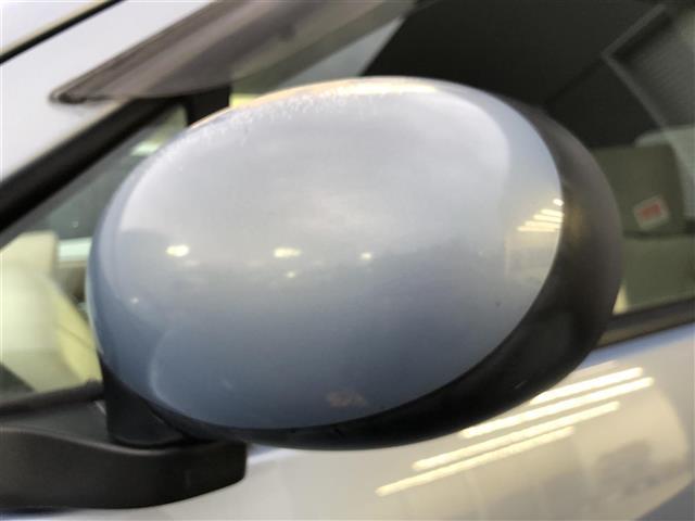 MRワゴン G 保証書 取扱説明書 記録簿 パワーステアリング パワーウィンドウ エアコン リモコンキー CD再生 フロアマット 社外13インチアルミホイール IHDヘッドライト ダブルエアバッグ(29枚目)