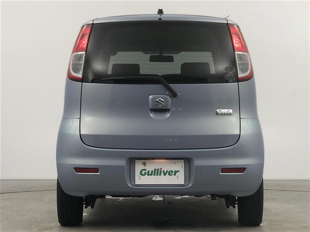 MRワゴン G 保証書 取扱説明書 記録簿 パワーステアリング パワーウィンドウ エアコン リモコンキー CD再生 フロアマット 社外13インチアルミホイール IHDヘッドライト ダブルエアバッグ(33枚目)