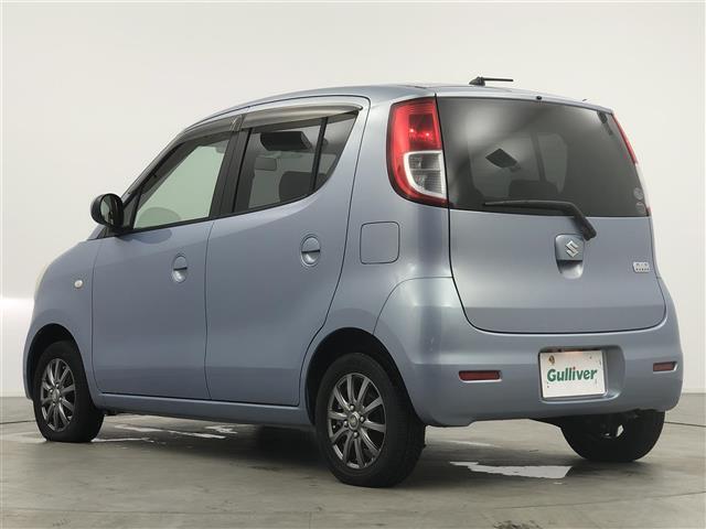 MRワゴン G 保証書 取扱説明書 記録簿 パワーステアリング パワーウィンドウ エアコン リモコンキー CD再生 フロアマット 社外13インチアルミホイール IHDヘッドライト ダブルエアバッグ(34枚目)