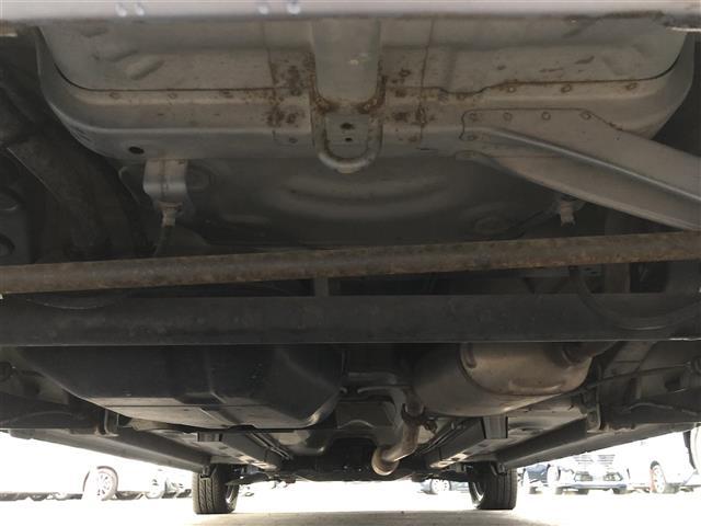 MRワゴン G 保証書 取扱説明書 記録簿 パワーステアリング パワーウィンドウ エアコン リモコンキー CD再生 フロアマット 社外13インチアルミホイール IHDヘッドライト ダブルエアバッグ(41枚目)