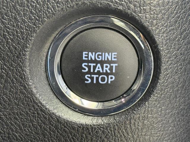 アルファード 2.5S Cパッケージ ワンオーナー パノラマルーフ 純正ナビ フリップダウンモニター バックカメラ Bluetooth フルセグTV トヨタセーフティセンス 衝突被害軽減システム クルーズコントロール(10枚目)