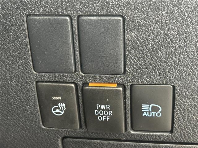 アルファード 2.5S Cパッケージ ワンオーナー パノラマルーフ 純正ナビ フリップダウンモニター バックカメラ Bluetooth フルセグTV トヨタセーフティセンス 衝突被害軽減システム クルーズコントロール(11枚目)
