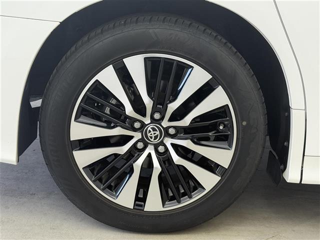 アルファード 2.5S Cパッケージ ワンオーナー パノラマルーフ 純正ナビ フリップダウンモニター バックカメラ Bluetooth フルセグTV トヨタセーフティセンス 衝突被害軽減システム クルーズコントロール(38枚目)