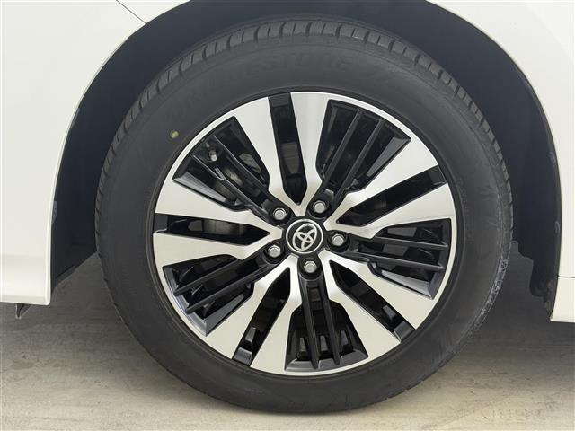 アルファード 2.5S Cパッケージ ワンオーナー パノラマルーフ 純正ナビ フリップダウンモニター バックカメラ Bluetooth フルセグTV トヨタセーフティセンス 衝突被害軽減システム クルーズコントロール(39枚目)