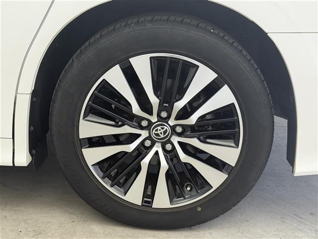 アルファード 2.5S Cパッケージ ワンオーナー パノラマルーフ 純正ナビ フリップダウンモニター バックカメラ Bluetooth フルセグTV トヨタセーフティセンス 衝突被害軽減システム クルーズコントロール(41枚目)