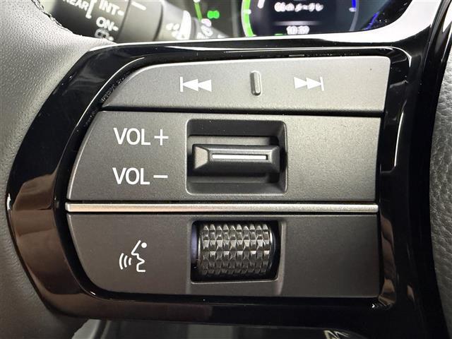 ステップワゴン e:HEVスパーダ 登録済未使用車 純正11.4インチナビ 電動リアゲート 両側パワースライドドア シートヒーター オットマン 純正16インチAW ハーフレザー 衝突軽減ブレーキ AppleCarPlay フルセグTV(6枚目)