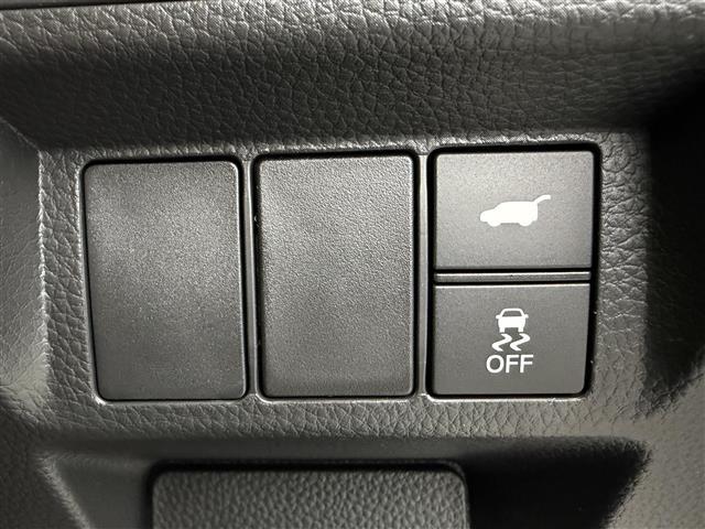 ステップワゴン e:HEVスパーダ 登録済未使用車 純正11.4インチナビ 電動リアゲート 両側パワースライドドア シートヒーター オットマン 純正16インチAW ハーフレザー 衝突軽減ブレーキ AppleCarPlay フルセグTV(15枚目)