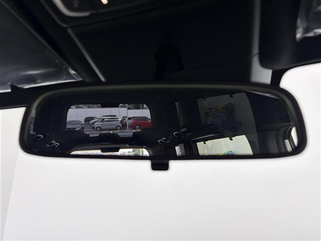 ステップワゴン e:HEVスパーダ 登録済未使用車 純正11.4インチナビ 電動リアゲート 両側パワースライドドア シートヒーター オットマン 純正16インチAW ハーフレザー 衝突軽減ブレーキ AppleCarPlay フルセグTV(19枚目)