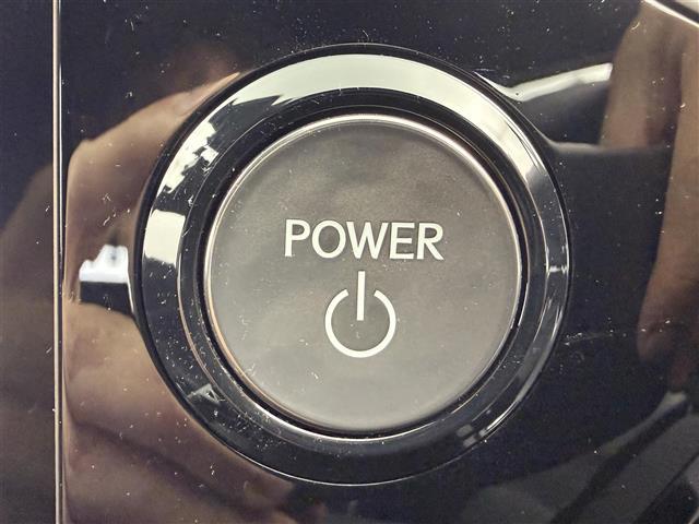 NX NX450h+ Fスポーツ 純正ナビ サンルーフ ブラックレザーシート パノラミックビューモニター ビルトインETC2.0 前後ドラレコ オレンジキャリパー 前席パワーシート 前席エアシート 全席シートヒーター レーダークルーズ(5枚目)