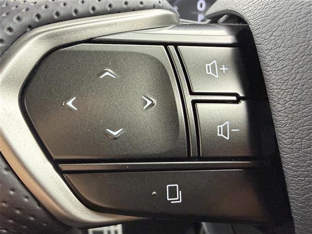 NX NX450h+ Fスポーツ 純正ナビ サンルーフ ブラックレザーシート パノラミックビューモニター ビルトインETC2.0 前後ドラレコ オレンジキャリパー 前席パワーシート 前席エアシート 全席シートヒーター レーダークルーズ(6枚目)