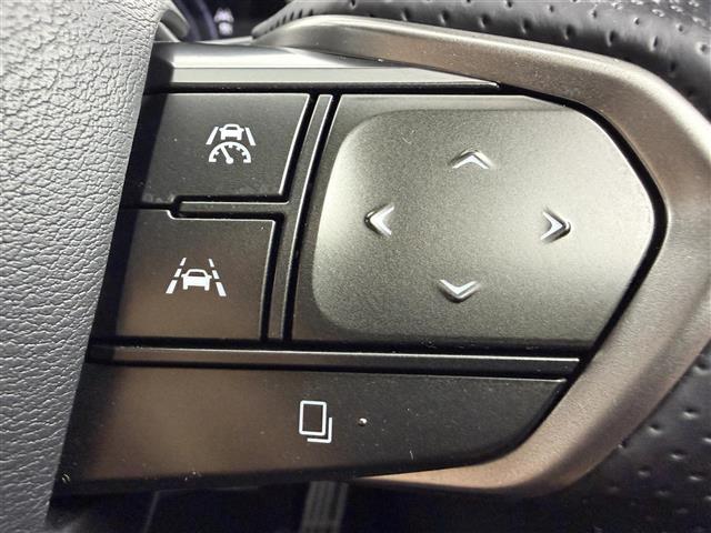 NX NX450h+ Fスポーツ 純正ナビ サンルーフ ブラックレザーシート パノラミックビューモニター ビルトインETC2.0 前後ドラレコ オレンジキャリパー 前席パワーシート 前席エアシート 全席シートヒーター レーダークルーズ(7枚目)